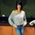 Fabiola Arias's profile image