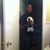 Terico J Jones's profile image