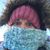 Heather Golightly Rauser's profile image
