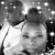 Lawanda Shelley-Brown's profile image