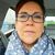 Petra Haunhorst's profile image
