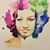 Cheryl David Bailey's profile image