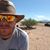 Adam Toso's profile image