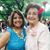 Mary Castillo's profile image