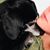 Jennifer Luther's profile image