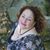 Cece Greco-Chesnut's profile image