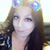 Heather Lee Dittmar's profile image