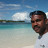 Kelvin Reed's profile image