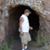 Jonathan Sigman's profile image