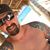 Matt Kinkead's profile image