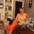 Meg Vosburgh's profile image