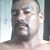 Juan Garcia Reyes's profile image