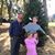 Lindsay Whitfield Smith's profile image