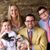 Louanne Bengough- Alibrio's profile image