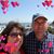 Denise Floyd's profile image