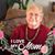 Jacqui Monroe Duffley's profile image