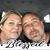 Bridget Townsend's profile image