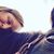 Suzanne Hobbs's profile image