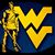 Leslie Sparks Cheatham's profile image