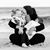 Jenna Fialkovich Miller's profile image