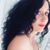 Lyndsey Raun's profile image