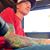 Steve Kelley's profile image