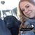 Sharon Tubbs's profile image