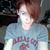 Brooke Taylor's profile image