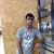 Gaurav Dhingra's profile image