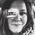 Tanya Fabyanske's profile image