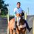 Pedro Henrique's profile image