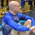 Mike L. Bushby's profile image