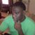 Anthony Thomas's profile image