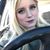 Chelsi Dawn Weddle's profile image