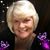 Linda Pettit's profile image