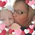 Melissa Kisner's profile image