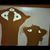 Christina Boutu Muller's profile image