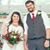 Ashley Brewington's profile image