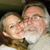 Robbi Rose-Whitver's profile image