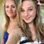 Jennifer Stettinger's profile image