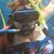 Linda Paster's profile image