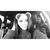 Brianna Darby's profile image