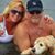 Jim Hug's profile image