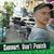 Daniel Sanin's profile image