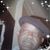 David Lewis's profile image