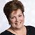 Gizi Clemmer's profile image