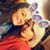 Brandy-Jared Aprill's profile image