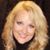 Sherry Pritchett's profile image