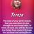 Teresa Alma Arias's profile image