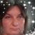 Judy Lasyone's profile image
